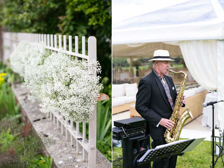 mark mcquillan, alan hannah, marquee weddings, jersey weddings, garden weddings