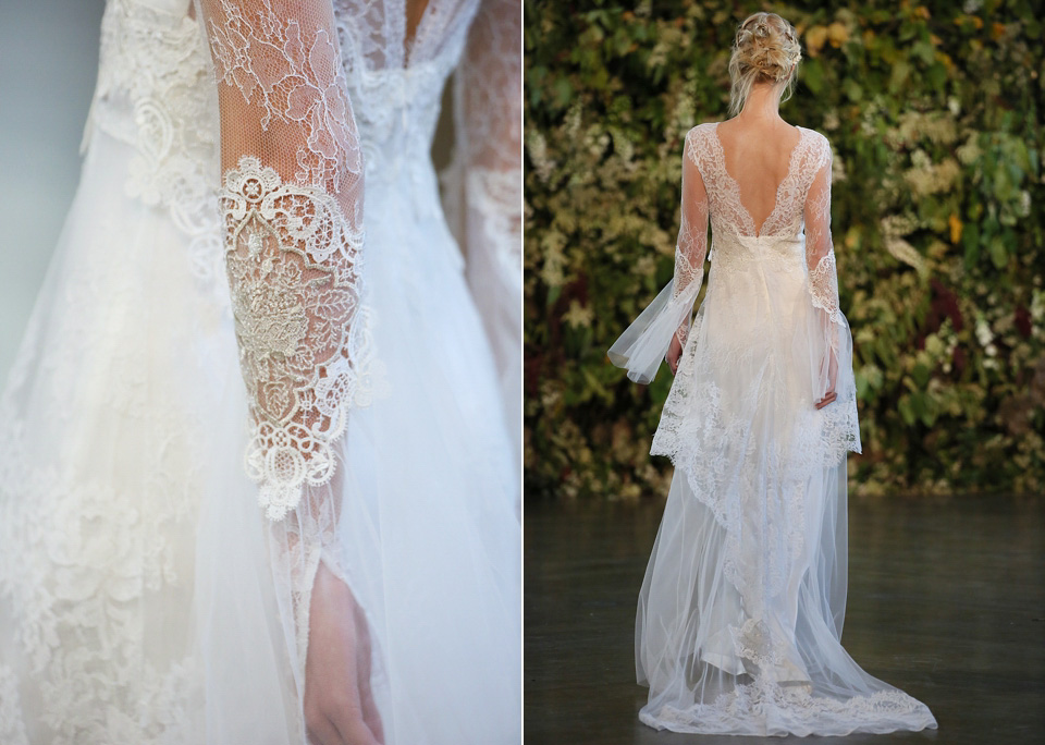 claire pettibone, gothic angel