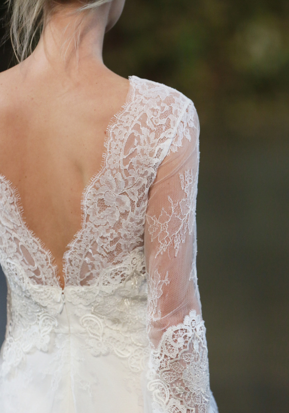 claire pettibone, gothic angel