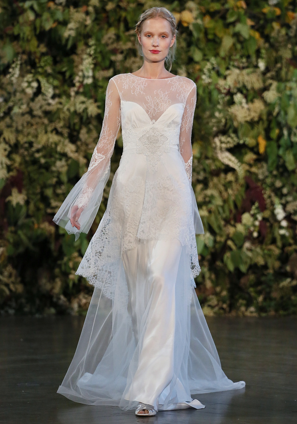 claire pettibone, gothic angel