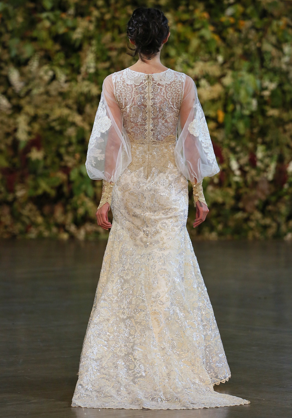 claire pettibone, gothic angel