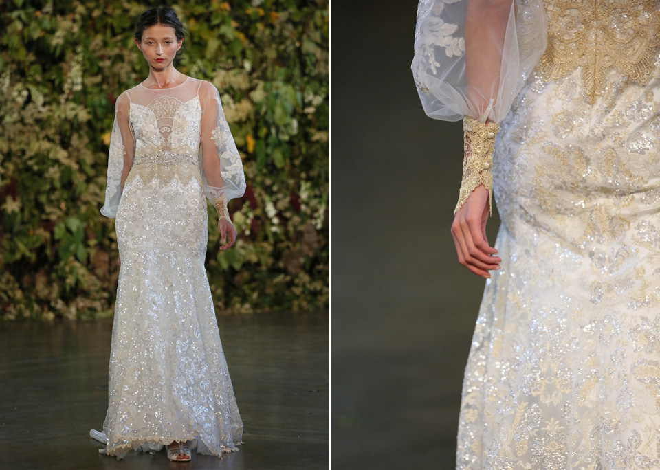 claire pettibone, gothic angel