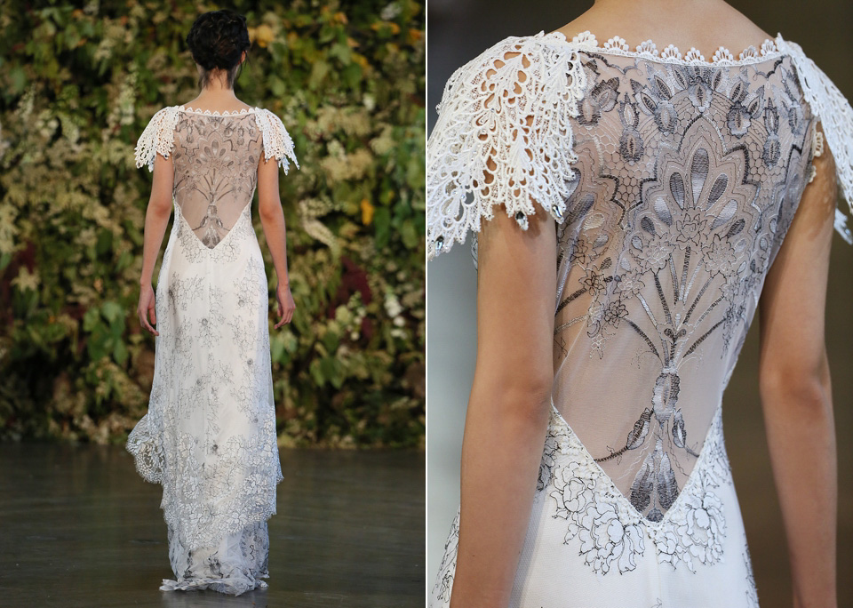 claire pettibone, gothic angel