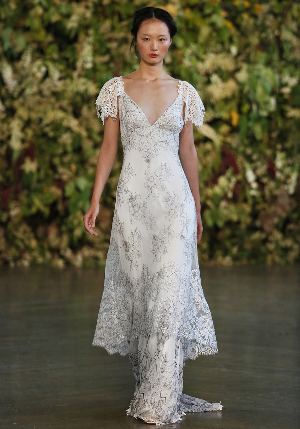 claire pettibone, gothic angel