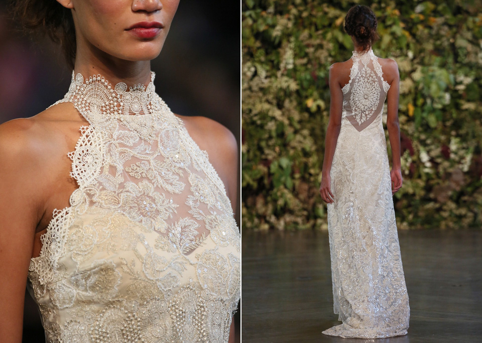 claire pettibone, gothic angel