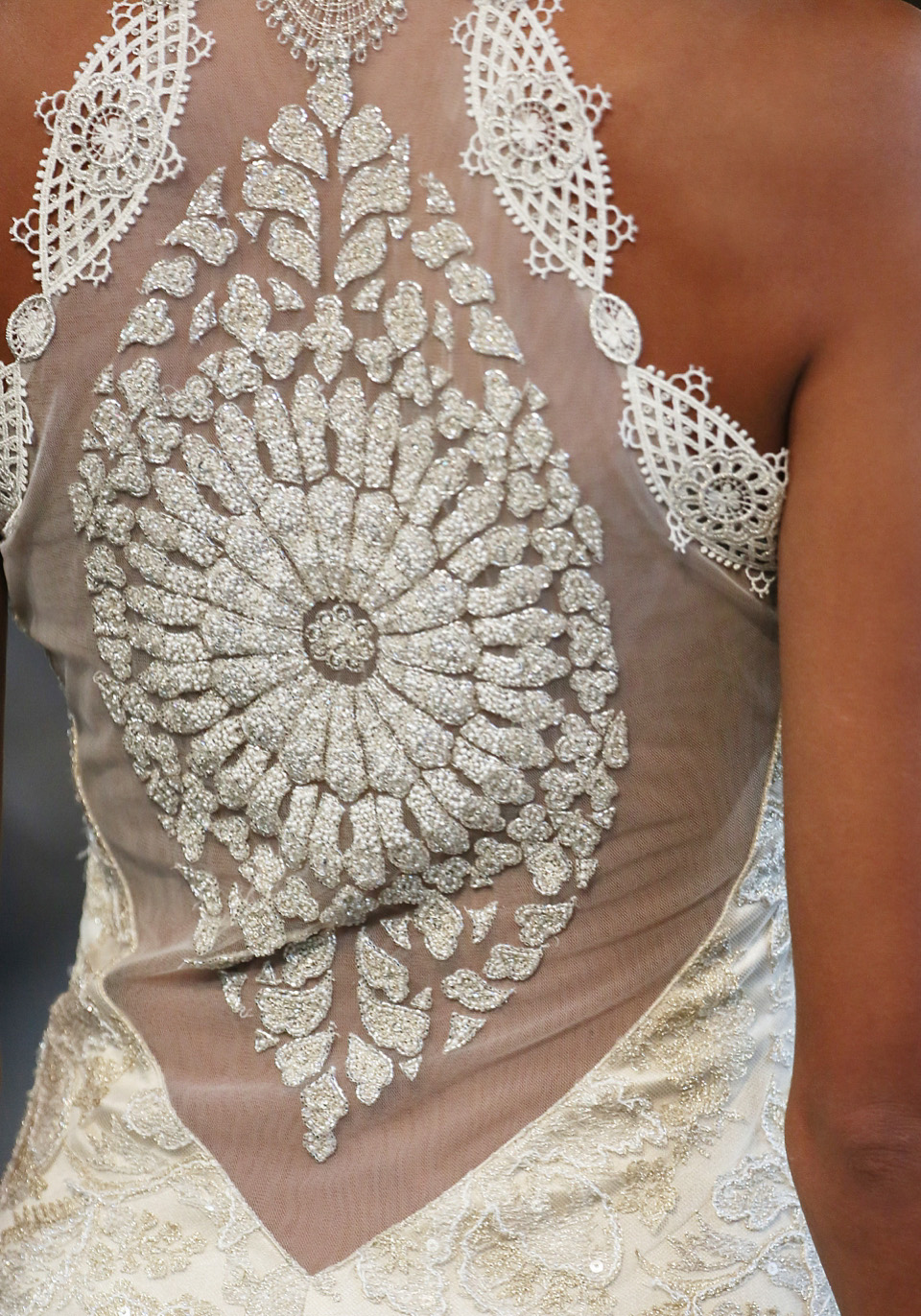 claire pettibone, gothic angel