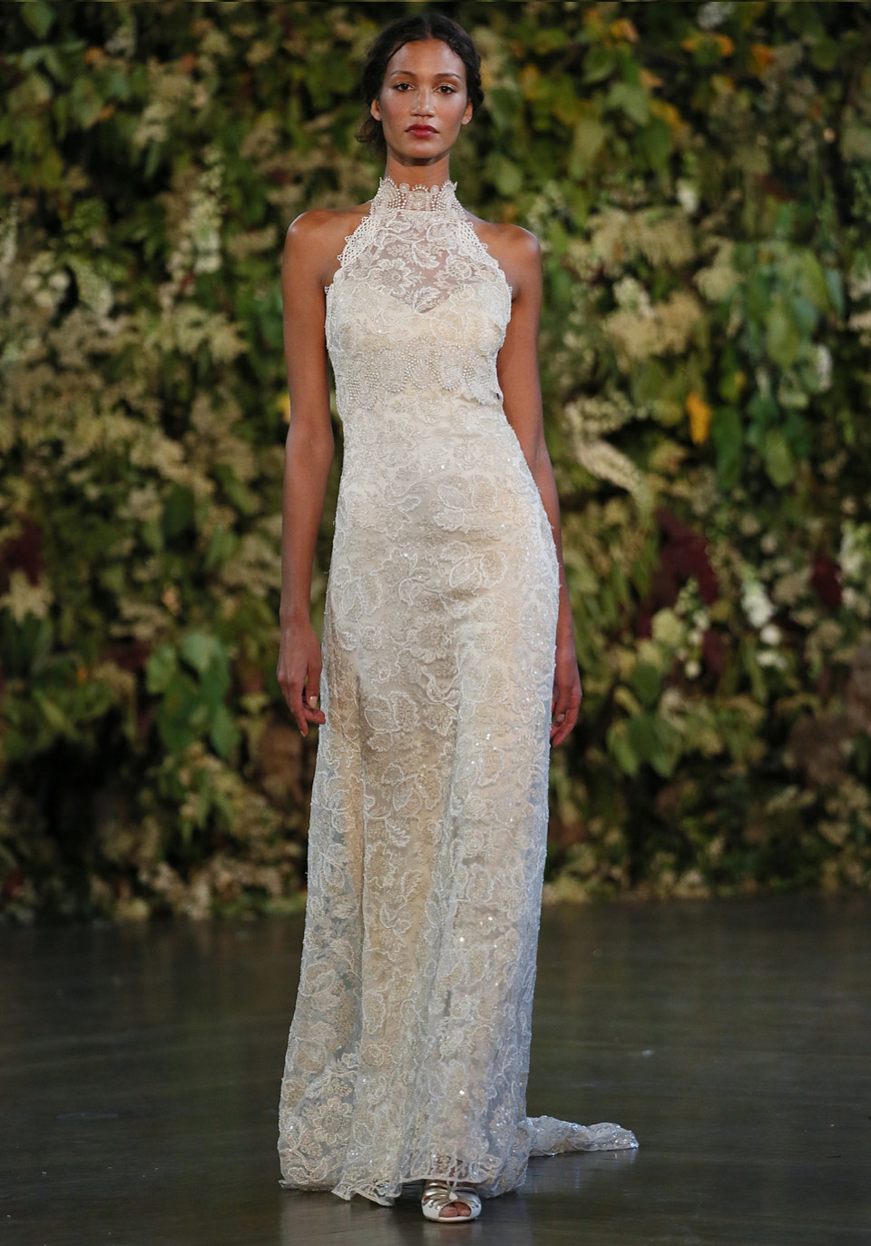 claire pettibone, gothic angel