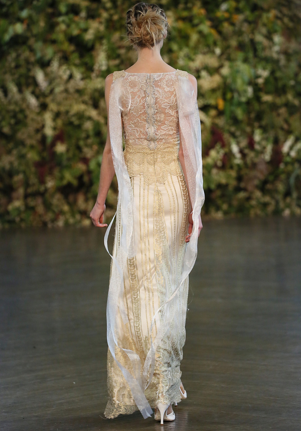 claire pettibone, gothic angel