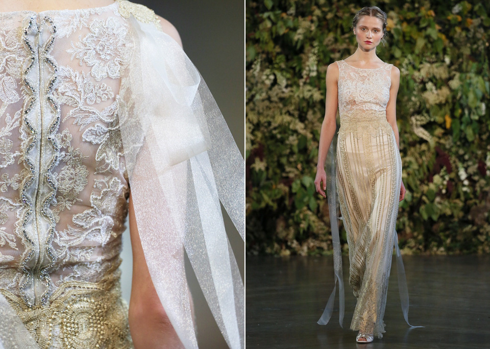 claire pettibone, gothic angel