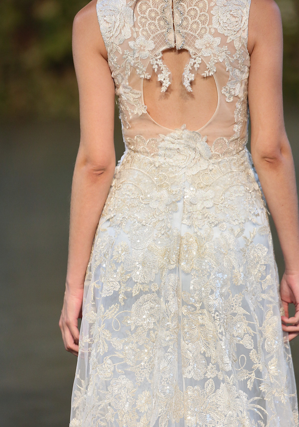 claire pettibone, gothic angel