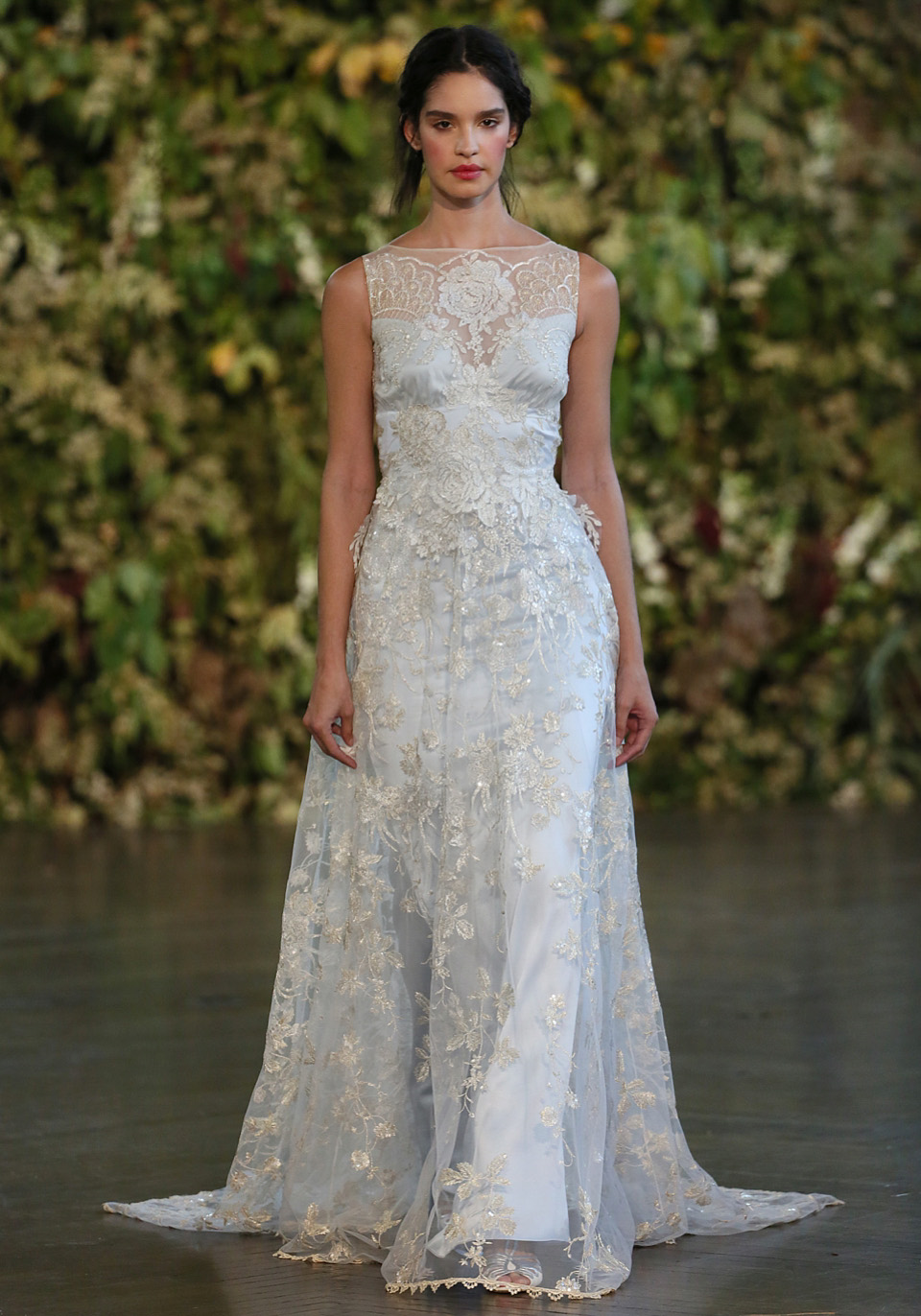 claire pettibone, gothic angel