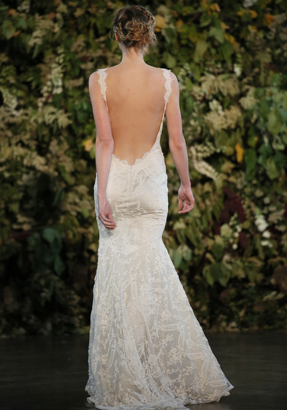 claire pettibone, gothic angel