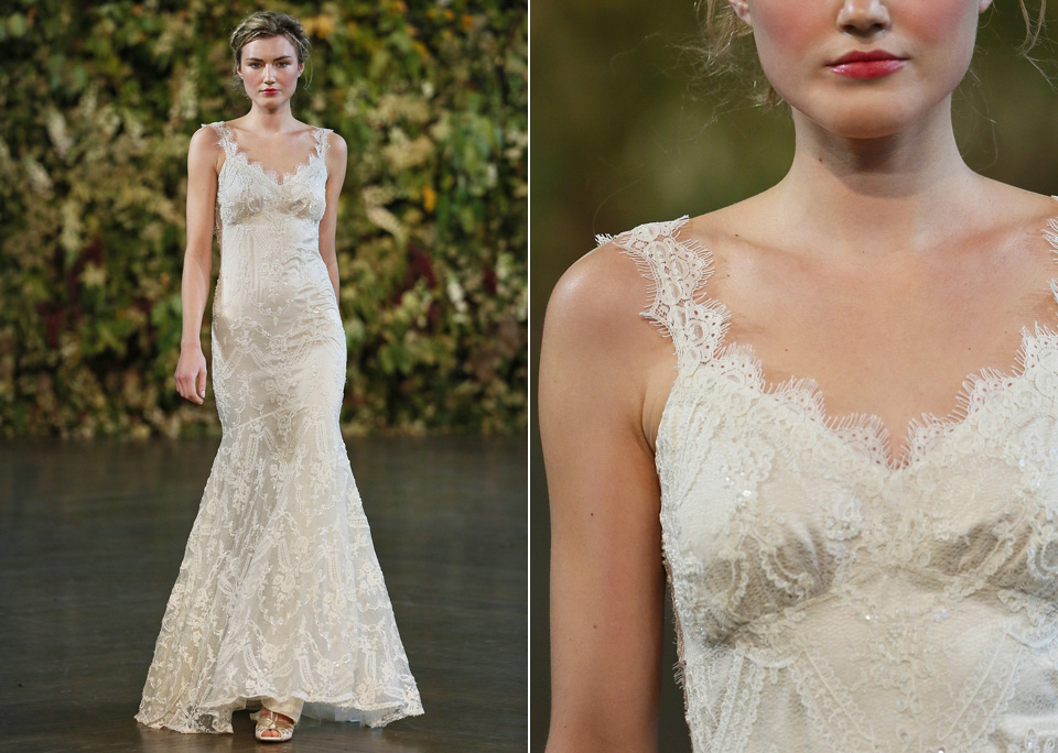 claire pettibone, gothic angel