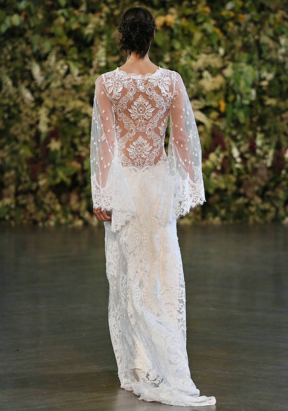 claire pettibone, gothic angel