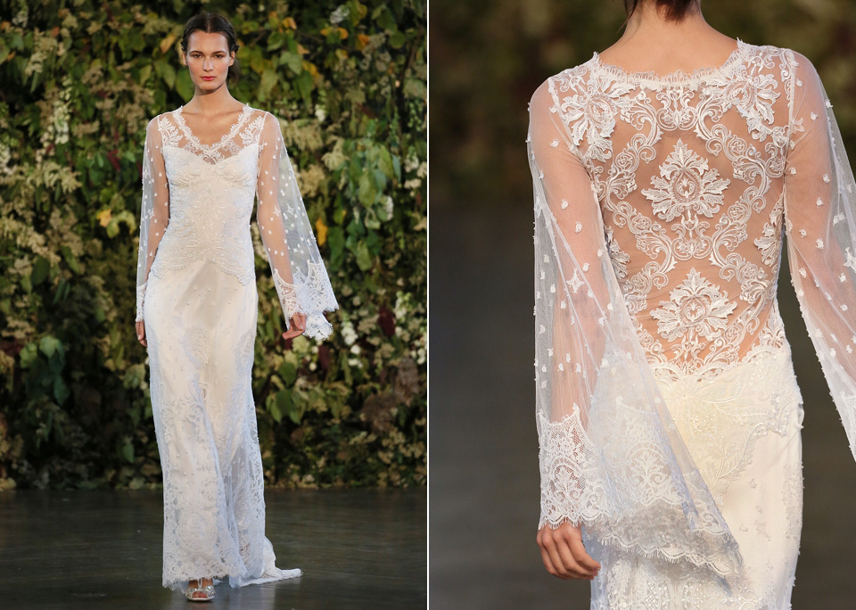 claire pettibone, gothic angel