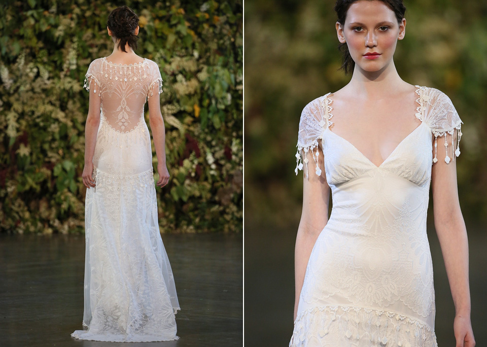 claire pettibone, gothic angel