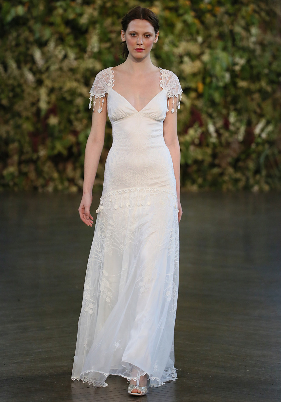 claire pettibone, gothic angel