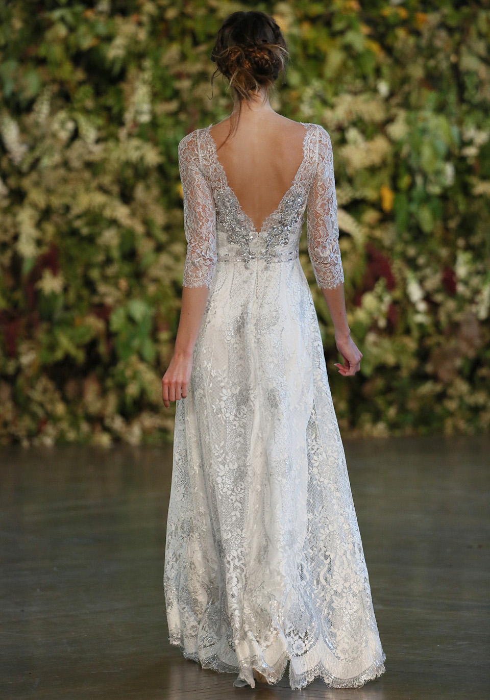 claire pettibone, gothic angel