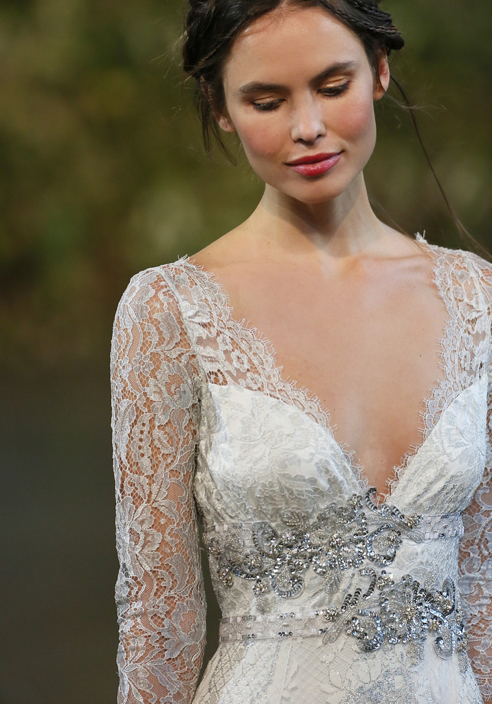 claire pettibone, gothic angel