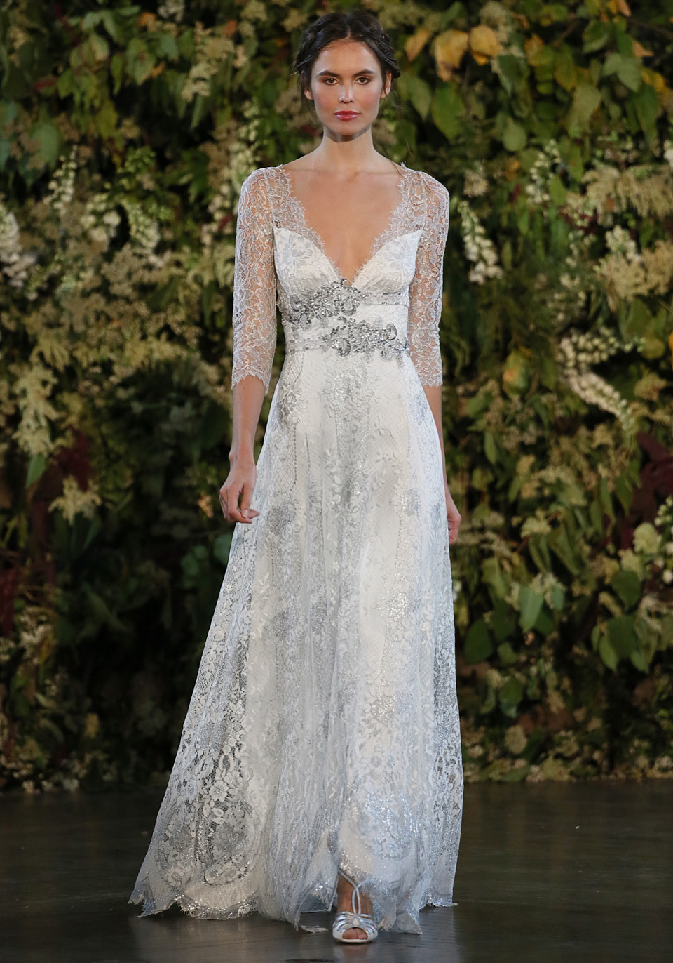 claire pettibone, gothic angel