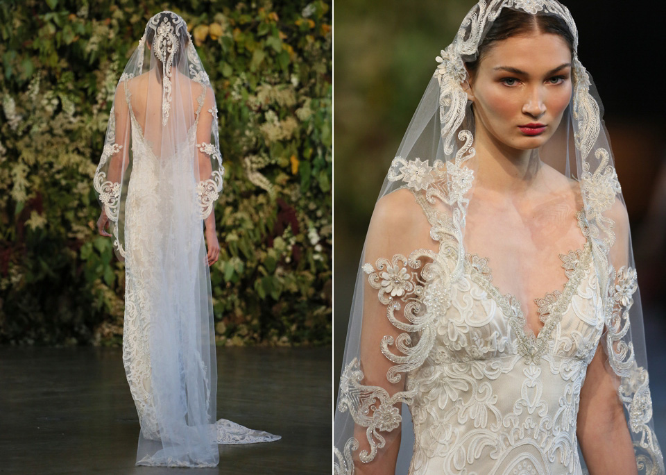 claire pettibone, gothic angel