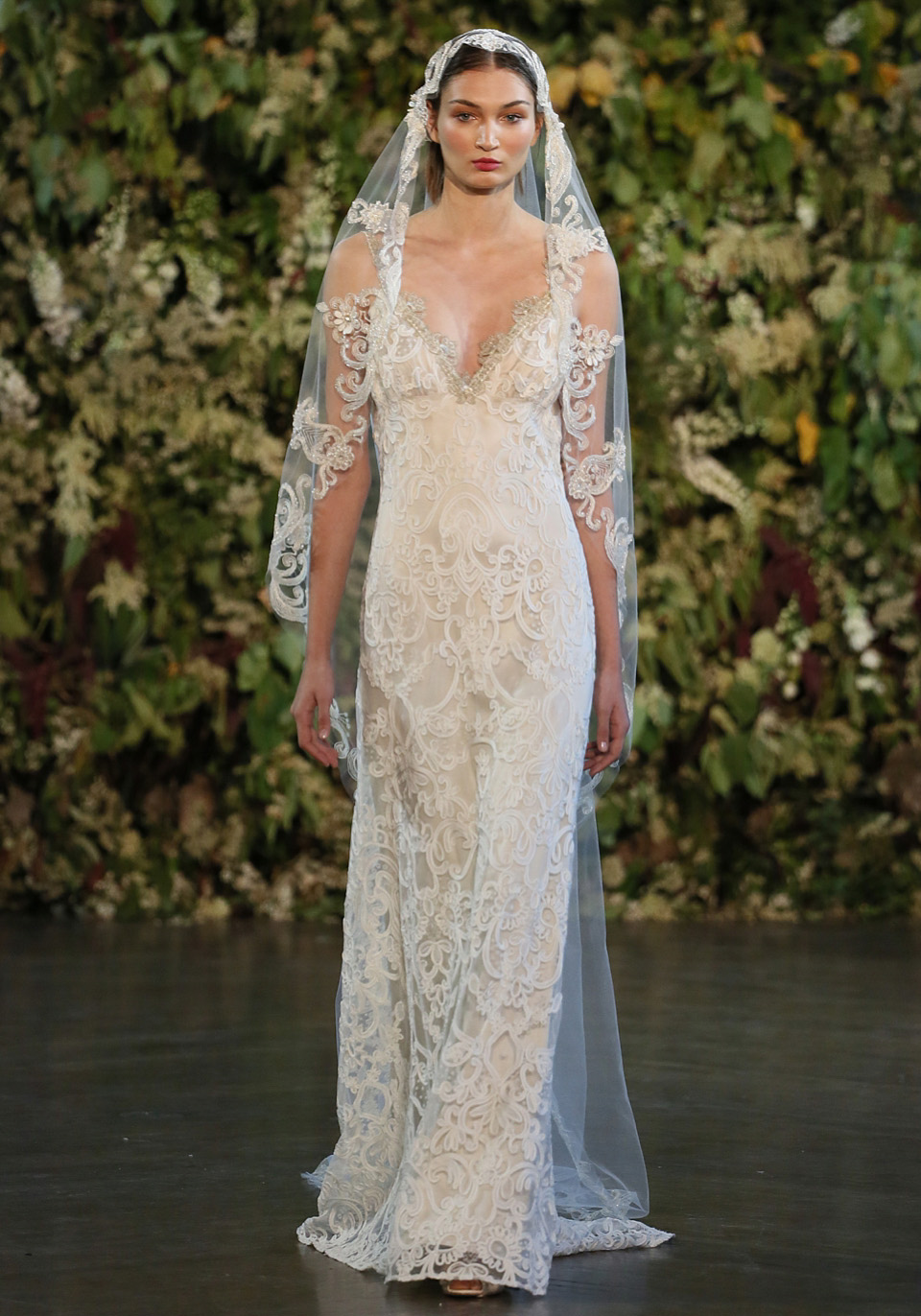 claire pettibone, gothic angel