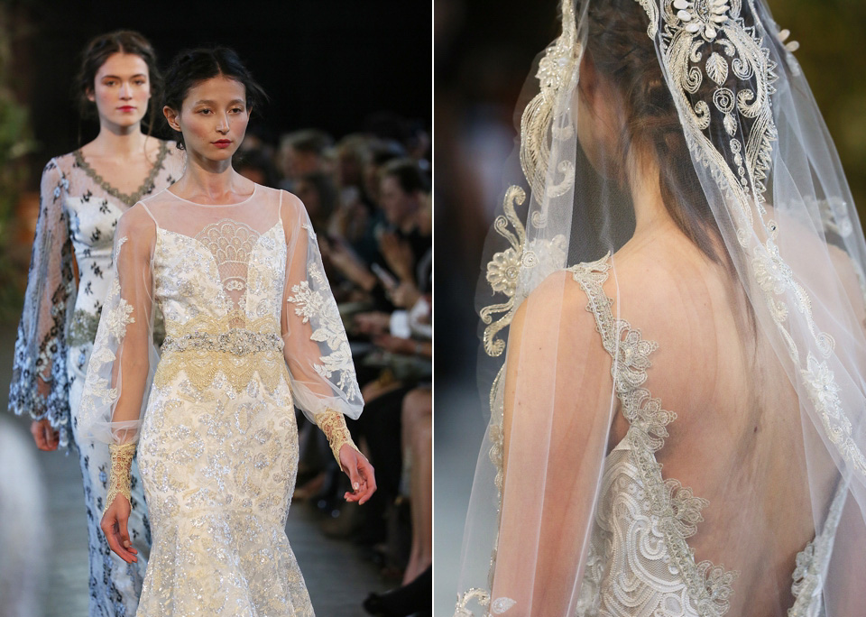 claire pettibone, gothic angel