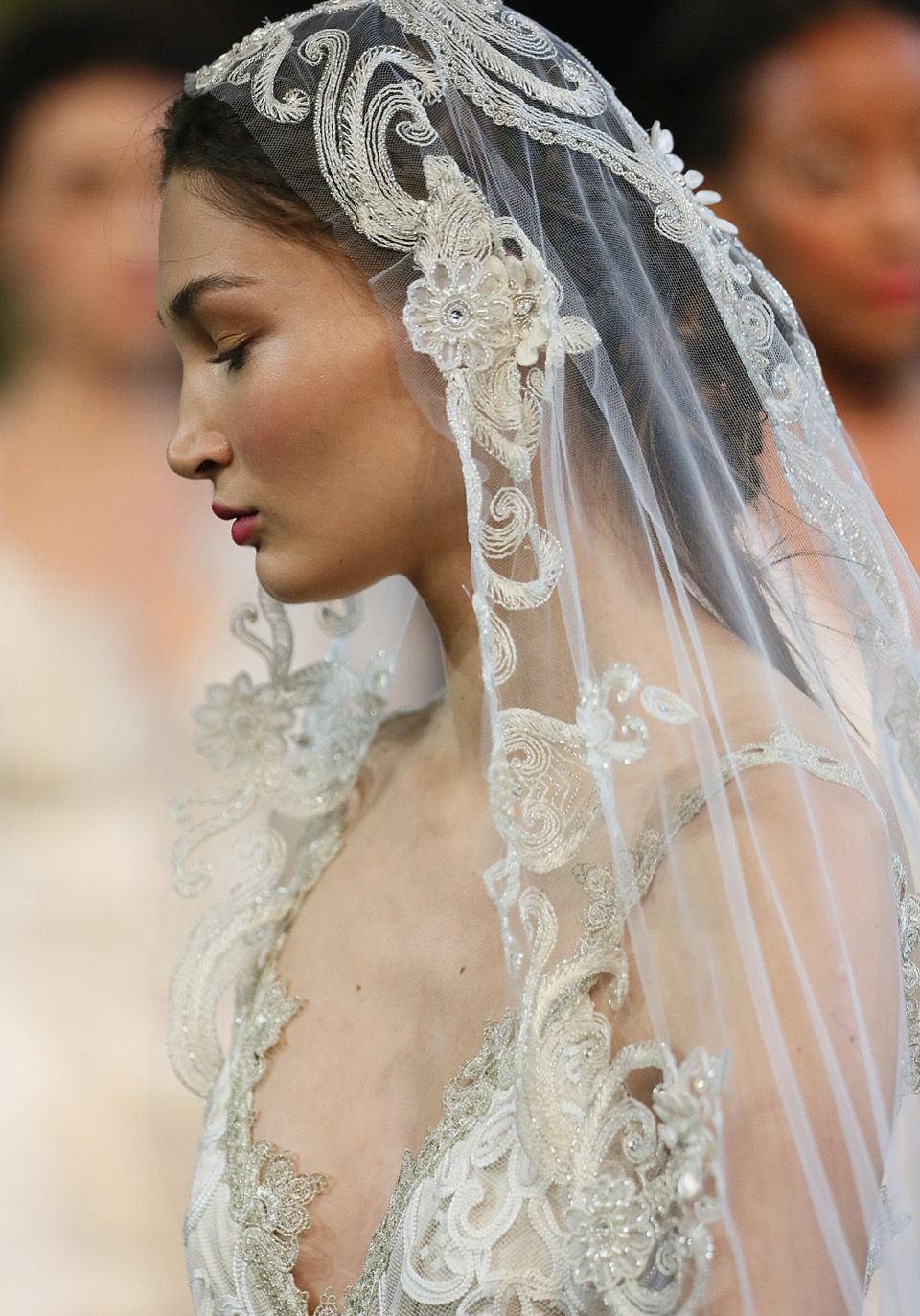 claire pettibone, gothic angel