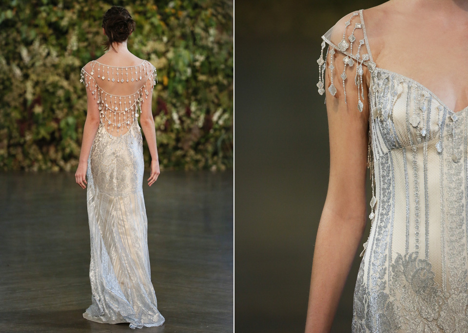 claire pettibone, gothic angel