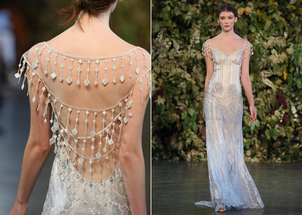 claire pettibone, gothic angel