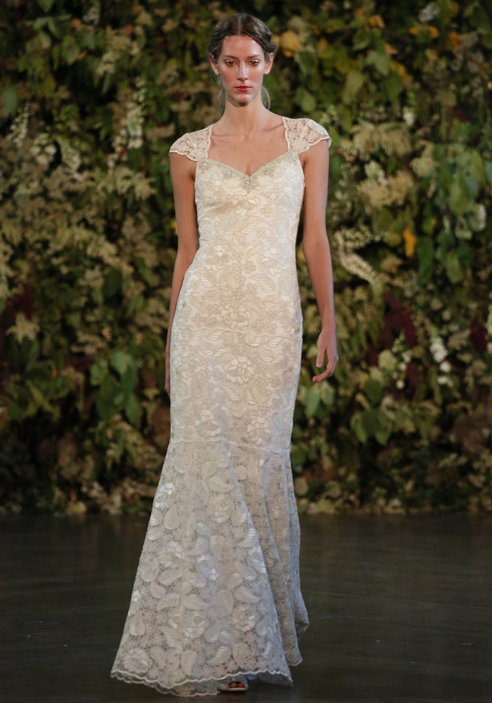 claire pettibone, gothic angel