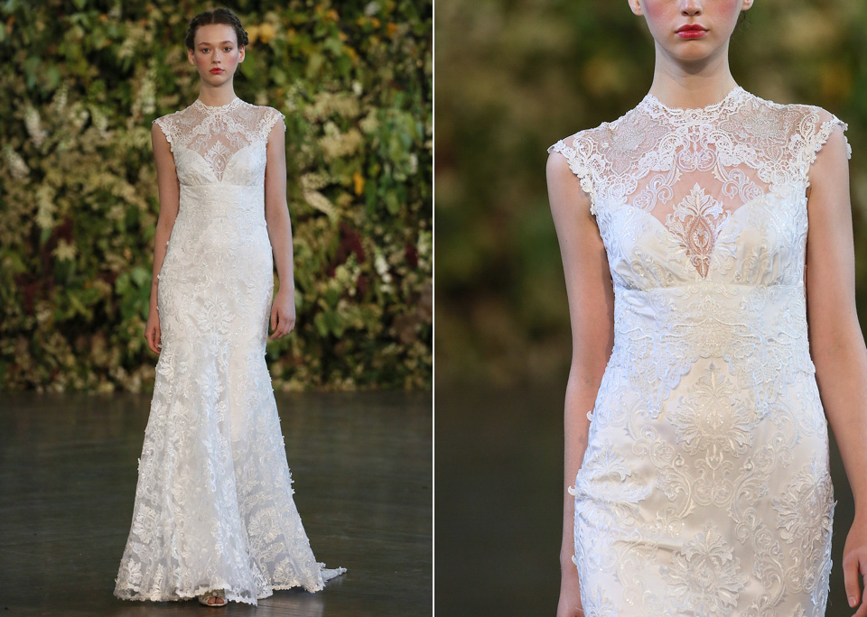 claire pettibone, gothic angel