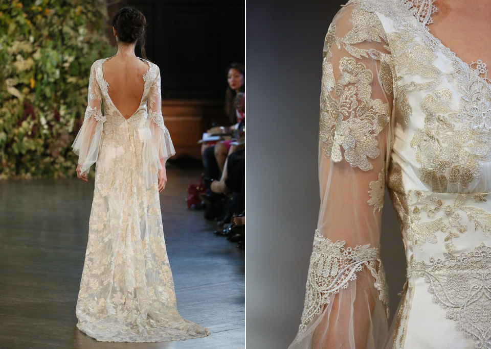 claire pettibone, gothic angel