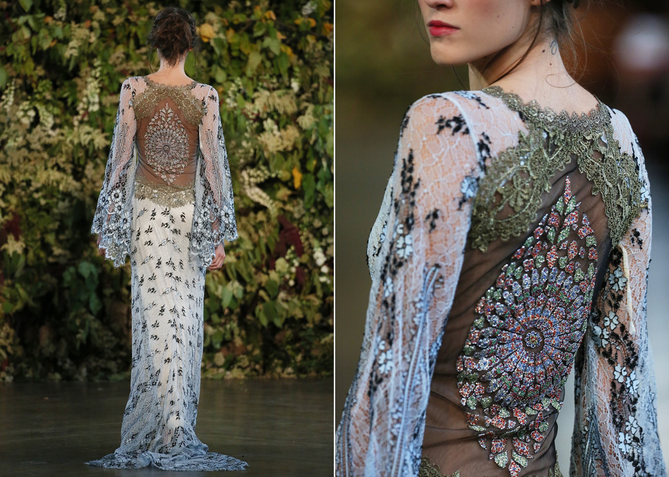 wpid315393 Claire Pettibone Gothic Angel 2015 collection 037