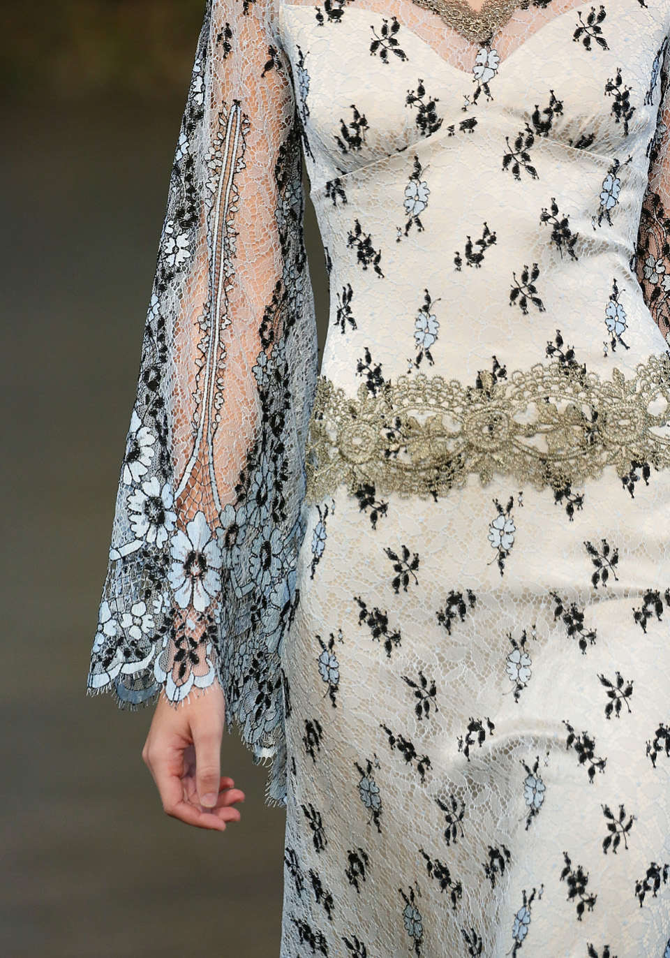 claire pettibone, gothic angel