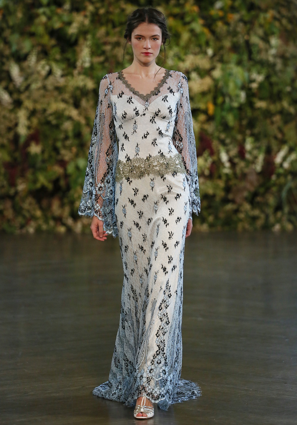 claire pettibone, gothic angel