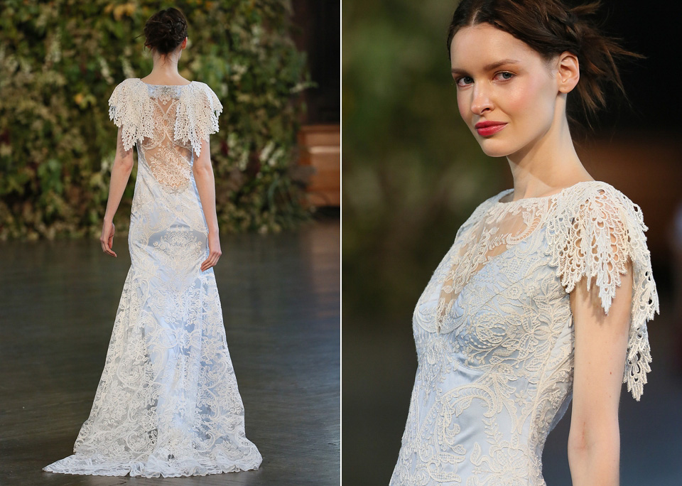 claire pettibone, gothic angel