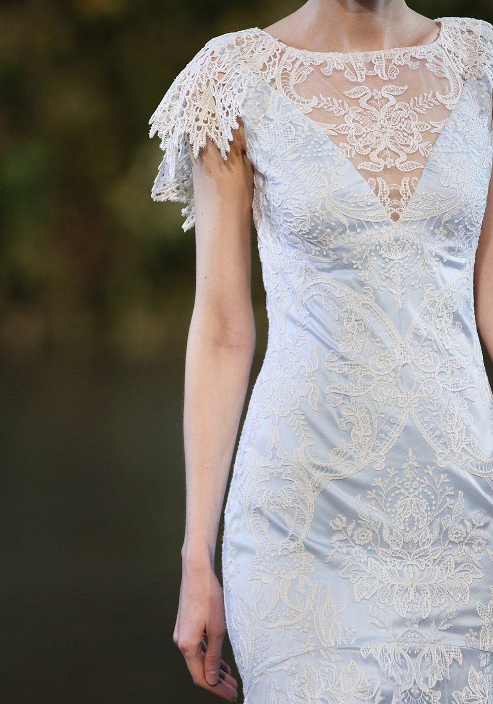 claire pettibone, gothic angel