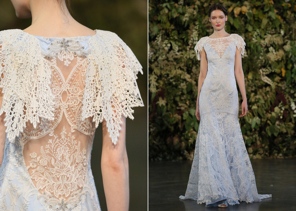 claire pettibone, gothic angel