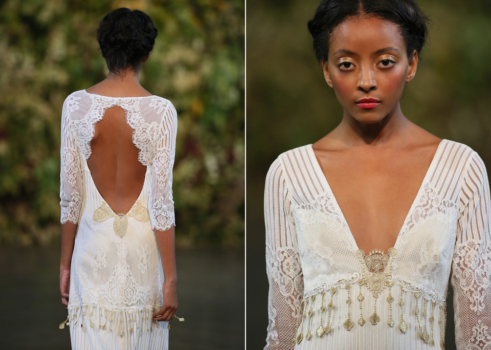 claire pettibone, gothic angel