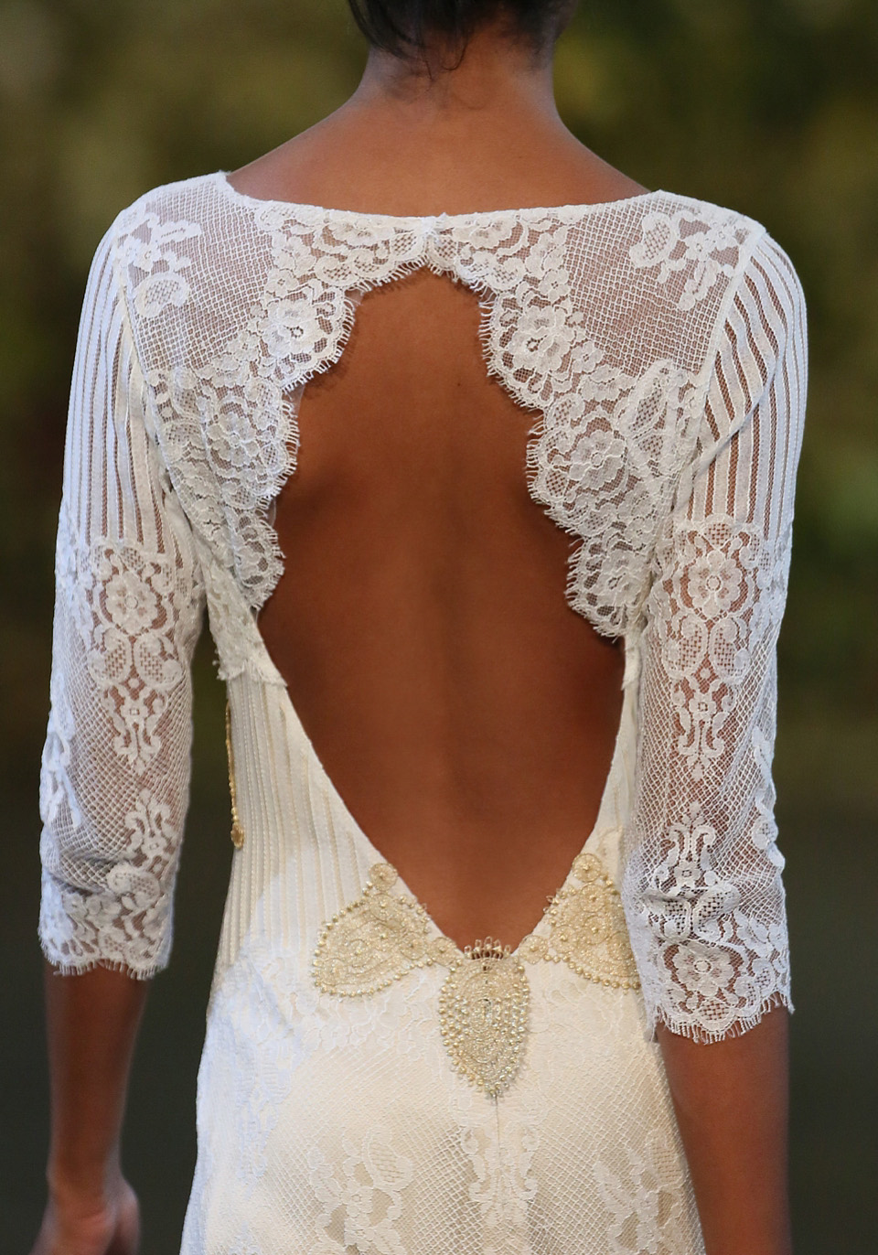 claire pettibone, gothic angel