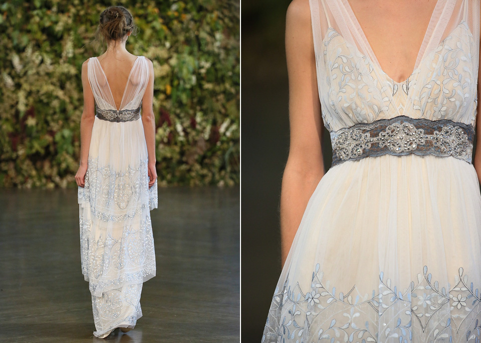 claire pettibone, gothic angel