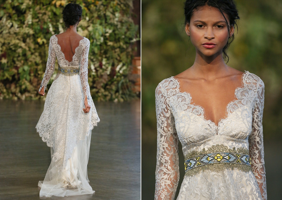 claire pettibone, gothic angel