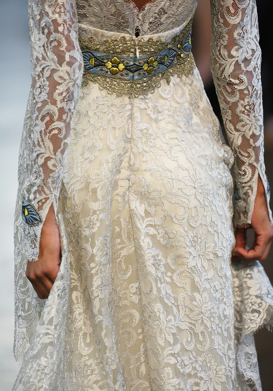 claire pettibone, gothic angel