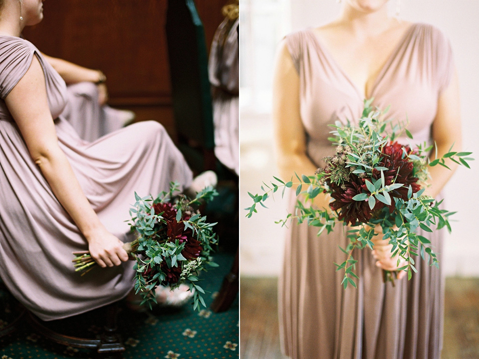 film photography, weddings shot on flim, ashton jean-pierre, london bride, quirky weddings