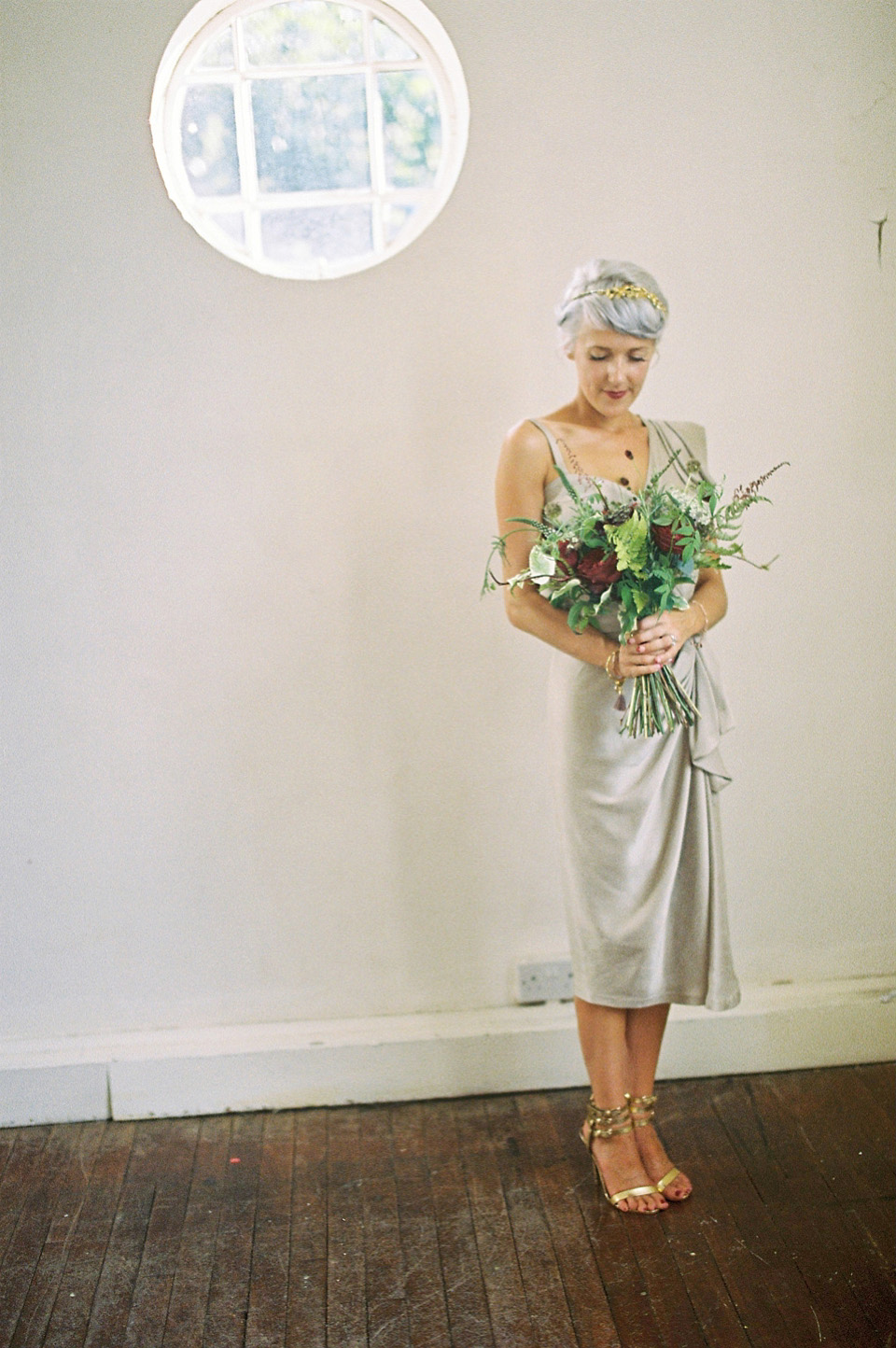 film photography, weddings shot on flim, ashton jean-pierre, london bride, quirky weddings