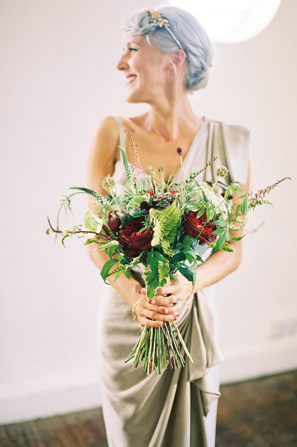 film photography, weddings shot on flim, ashton jean-pierre, london bride, quirky weddings