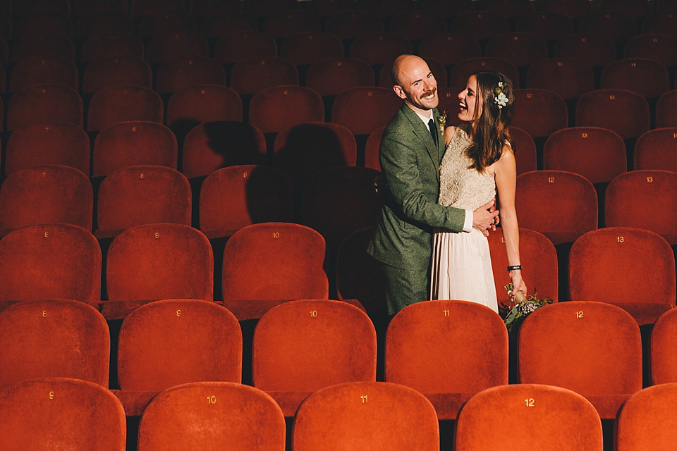 wpid315957 High Street bride tyneside cinema wedding 034