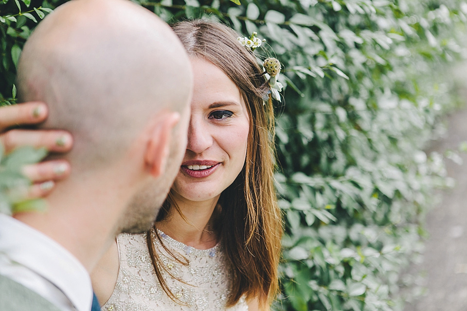 high street bride, tyneside cinema weddings, the twins photography