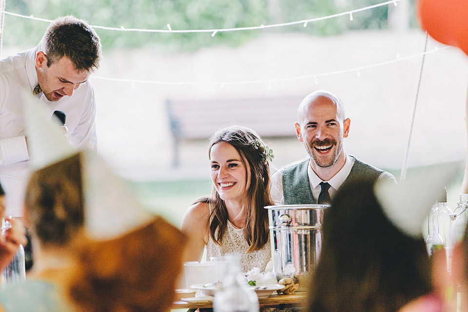 high street bride, tyneside cinema weddings, the twins photography